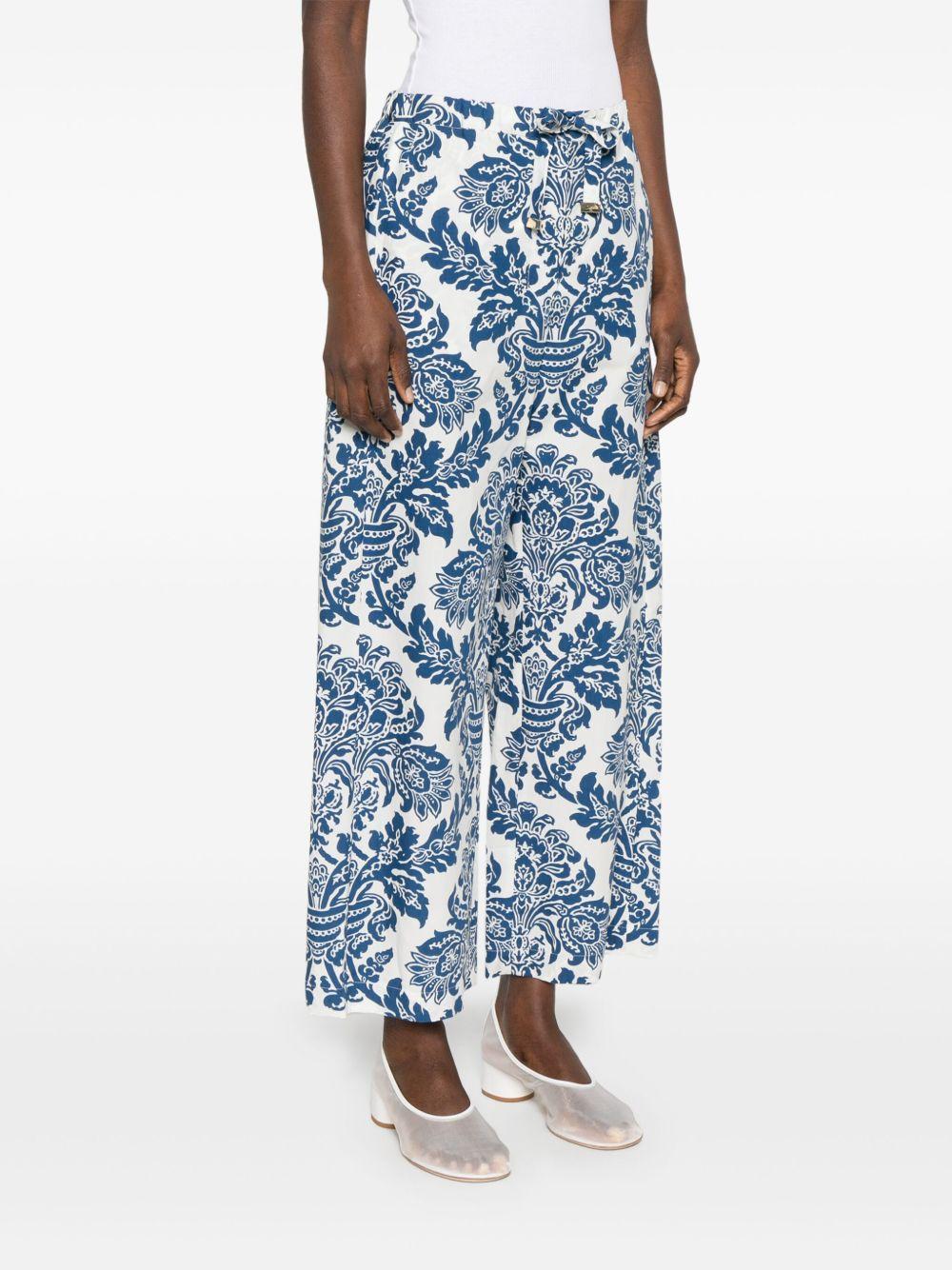 MAX MARA 'S 2519131153600001