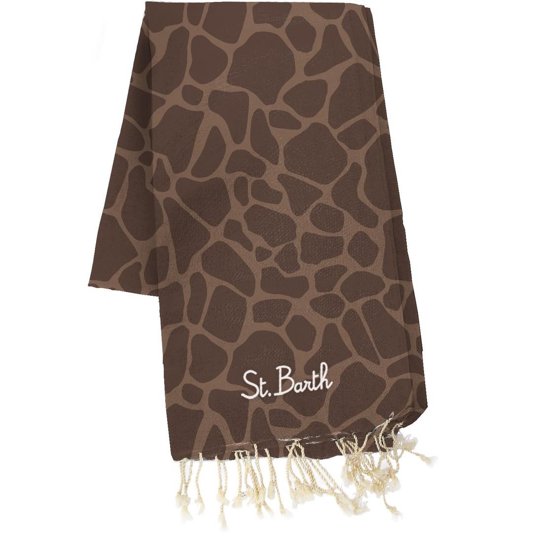  FOUT009 01061L MC2 SAINT BARTH 