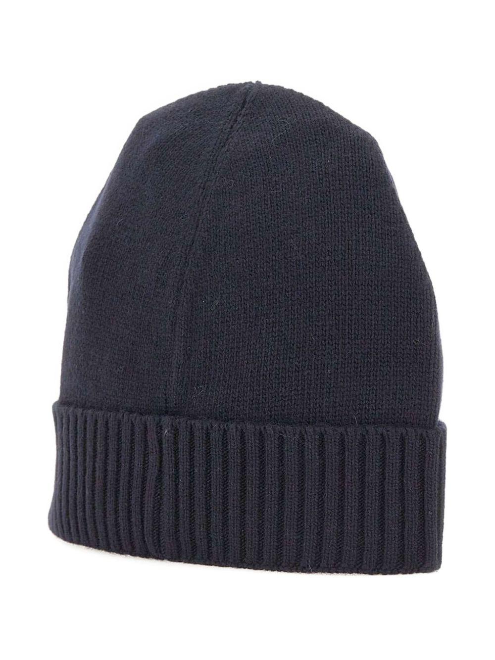  PEX017999011947 215 PEUTEREY 