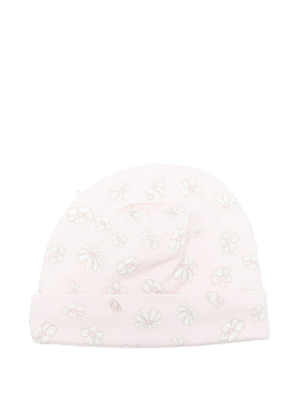  35G010NP7000 0090 MONNALISA KIDS 