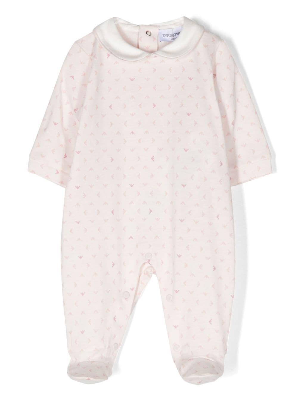 EMPORIO ARMANI KIDS 8NND48NJ05ZF305