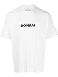TS001001WHT