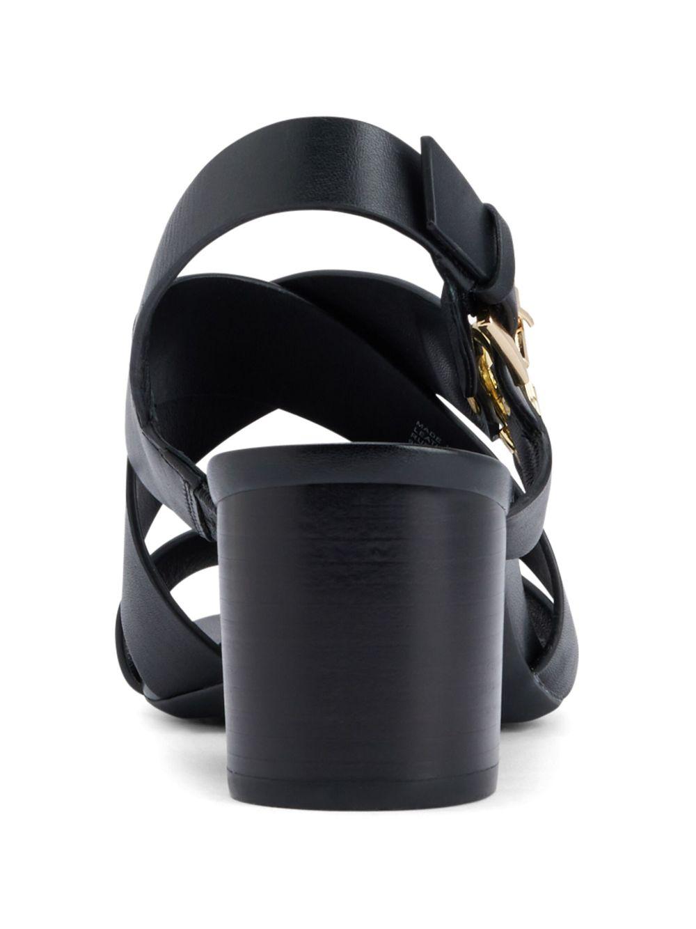  40S4VEMS1L 001 MICHAEL KORS 