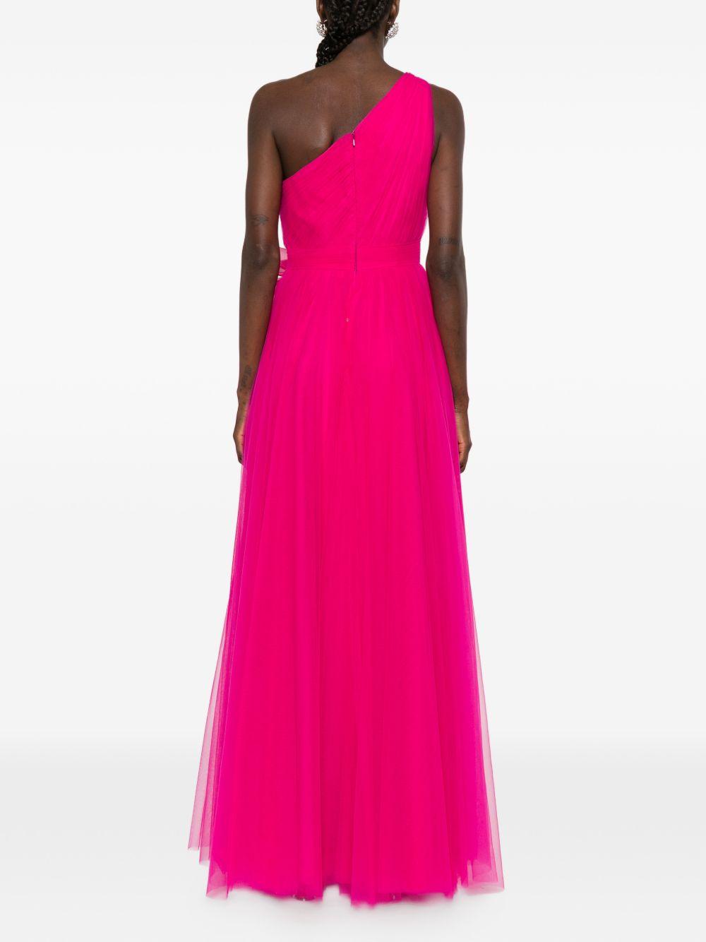  1J2B1TUL0P430 MAGENTA MARFIL 