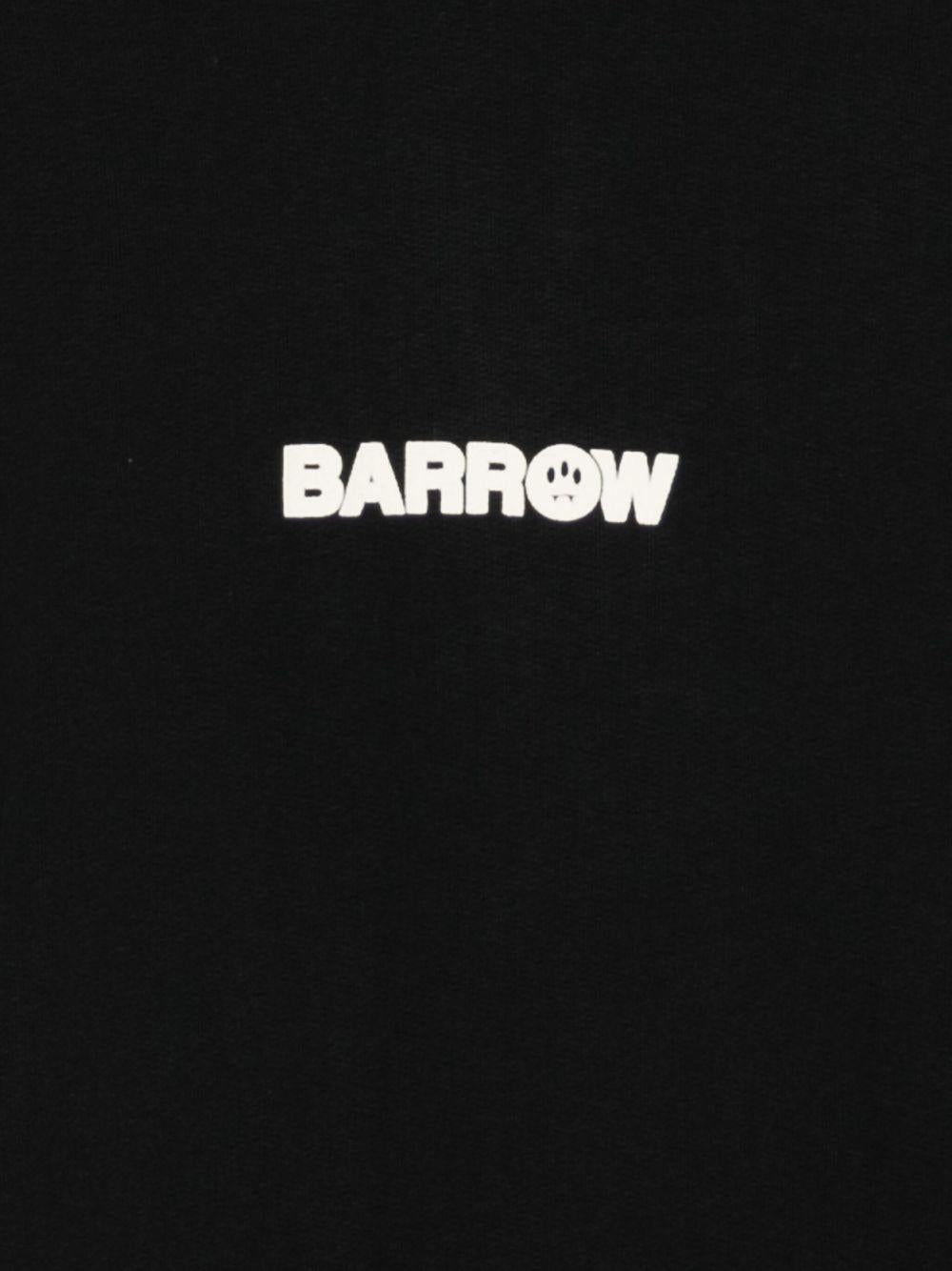  F5BWUAHS047 110 BARROW 