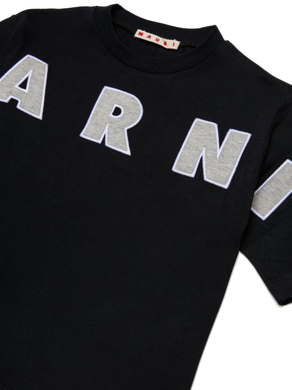  M01733M00RF 0M90E MARNI KIDS 