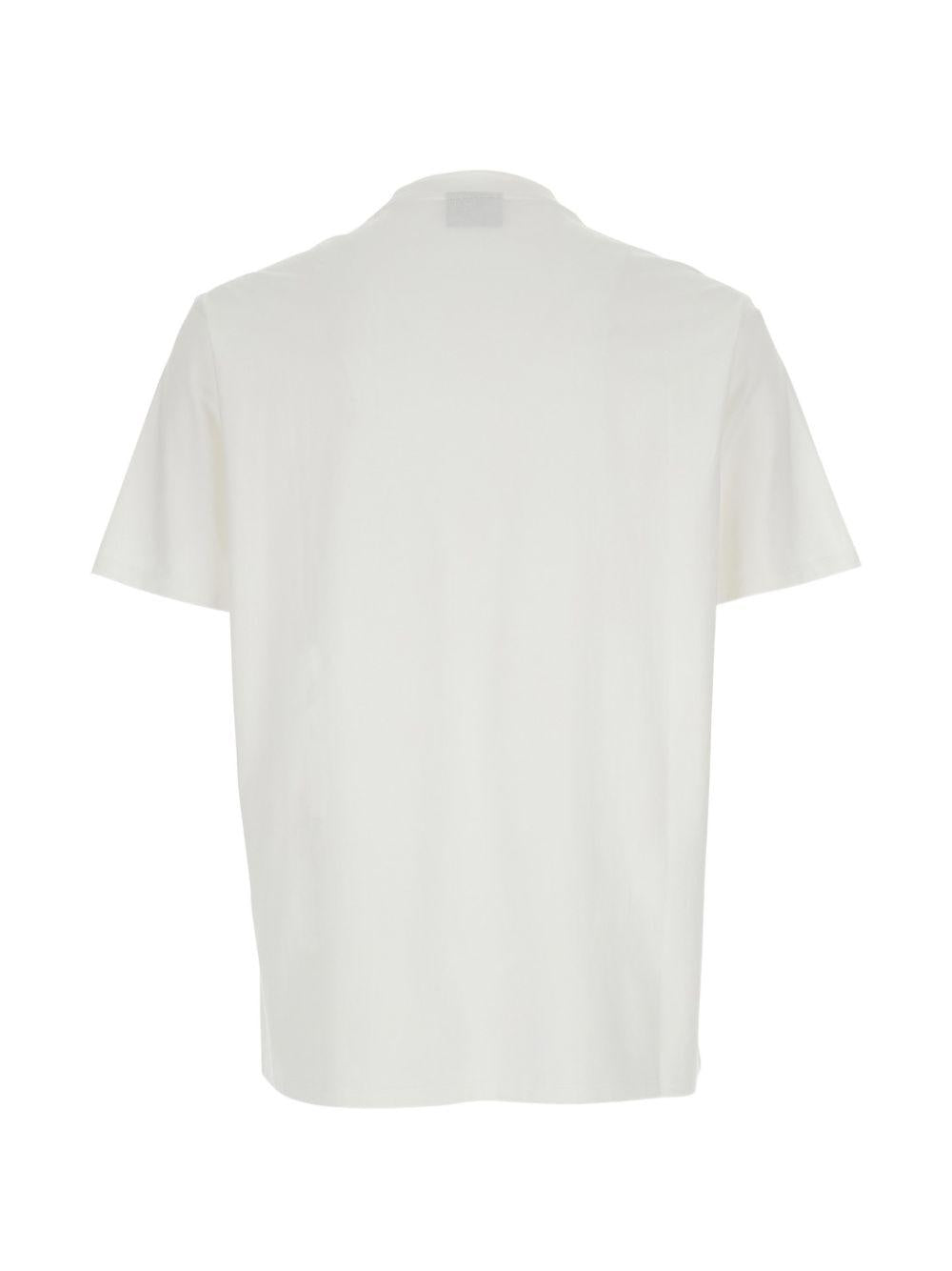  EM004583AF13669 M0306 EMPORIO ARMANI 