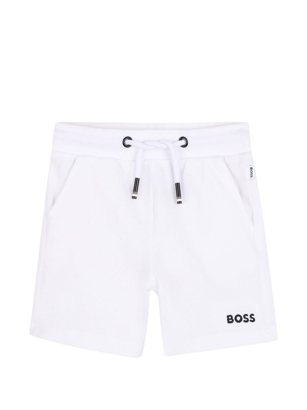  J52848 249 BOSS 