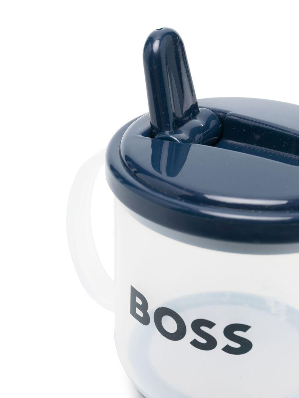 BOSS KIDS J90P27849