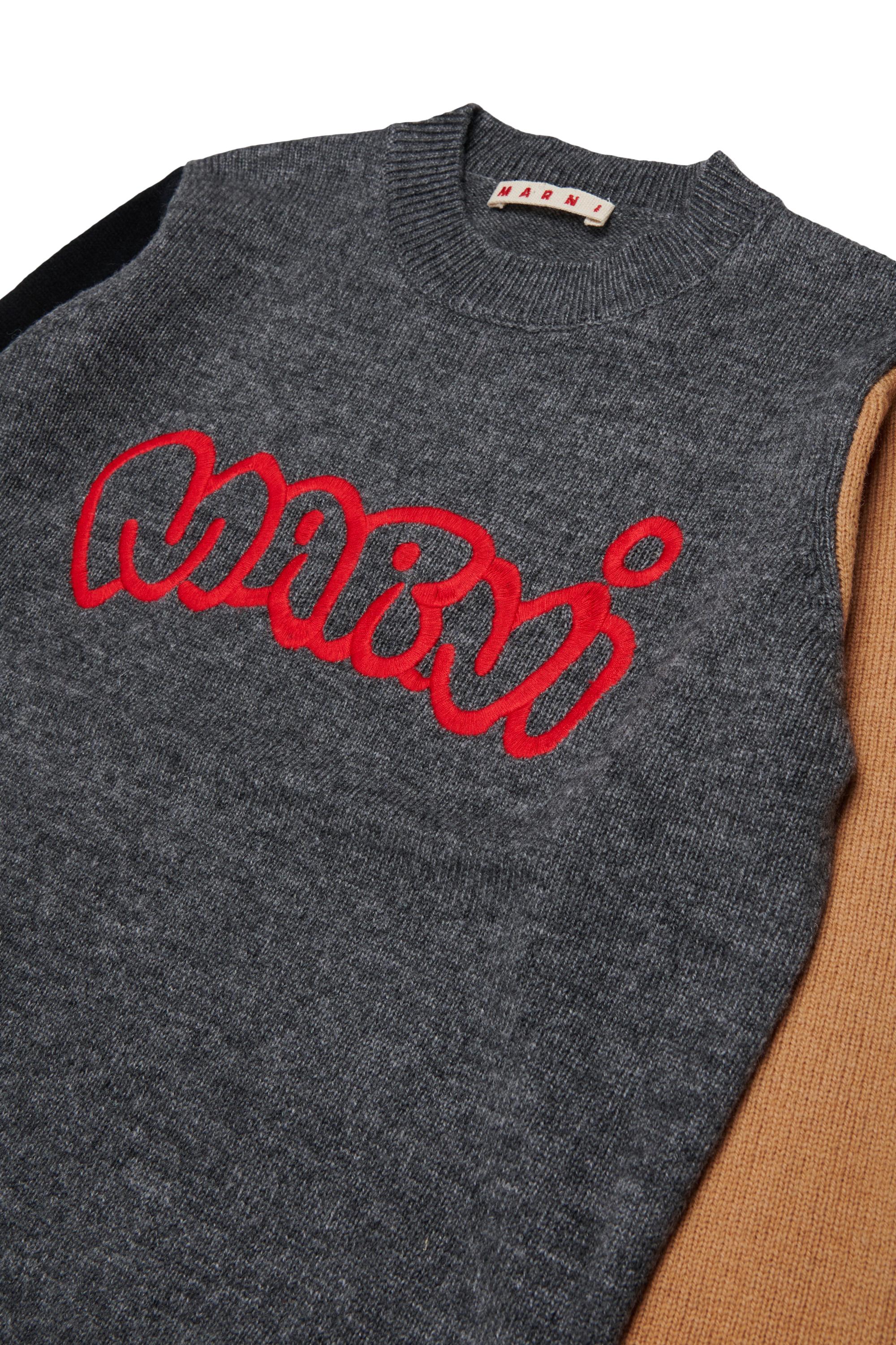  M01871M00Y5 0M901 MARNI KIDS 