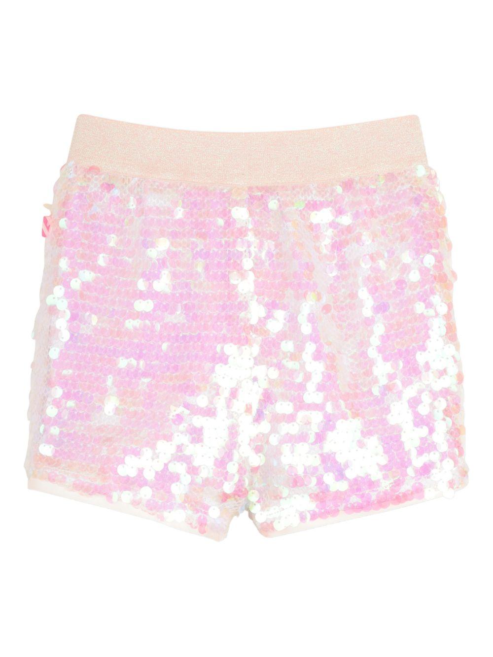  U21880 111 BILLIE BLUSH KIDS 