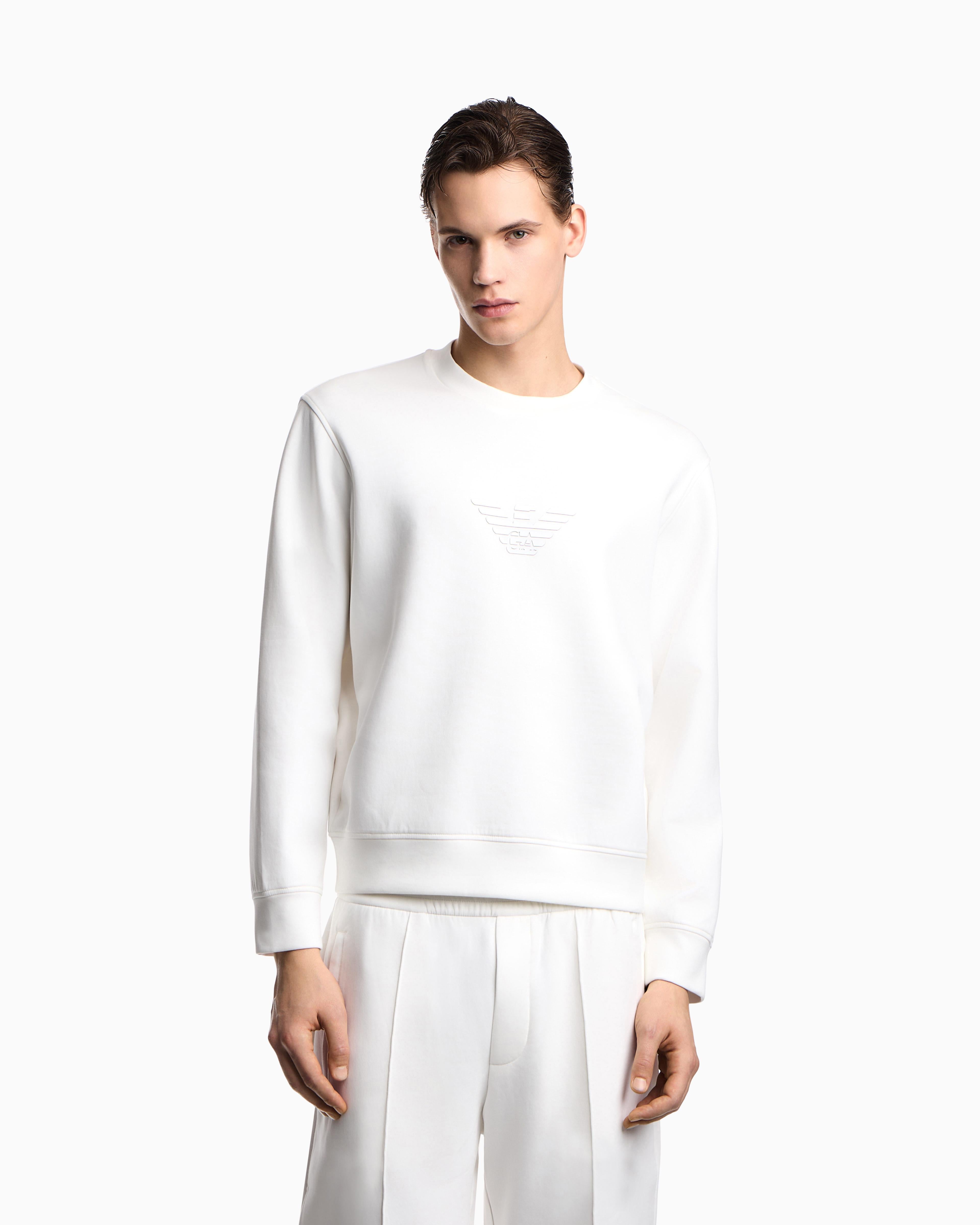  EM004541AF10013 M0306 EMPORIO ARMANI 