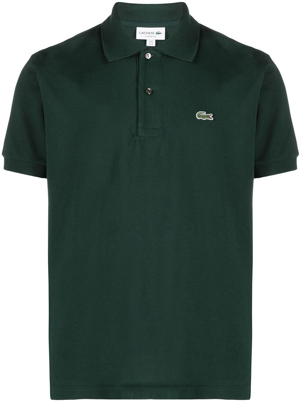  1212 YZP LACOSTE 