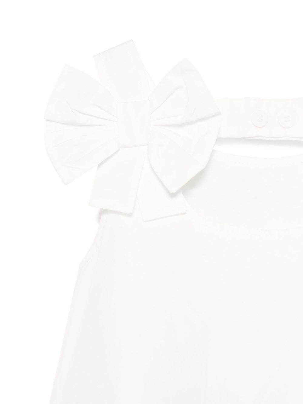 SIMONETTA SW1A52S0198100
