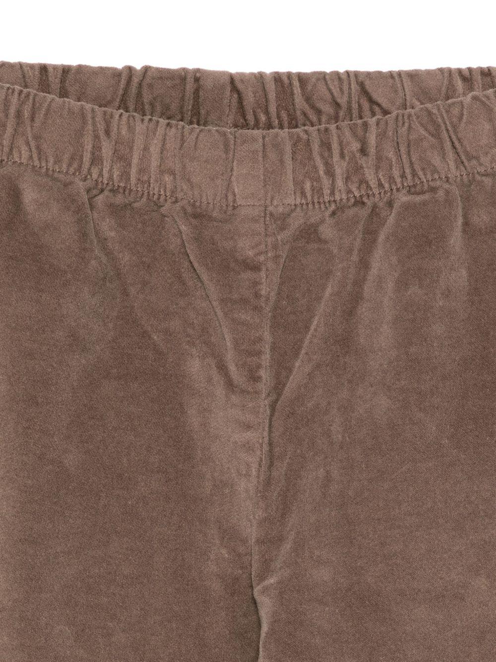  A25GPL0007V6006 183 IL GUFO KIDS 