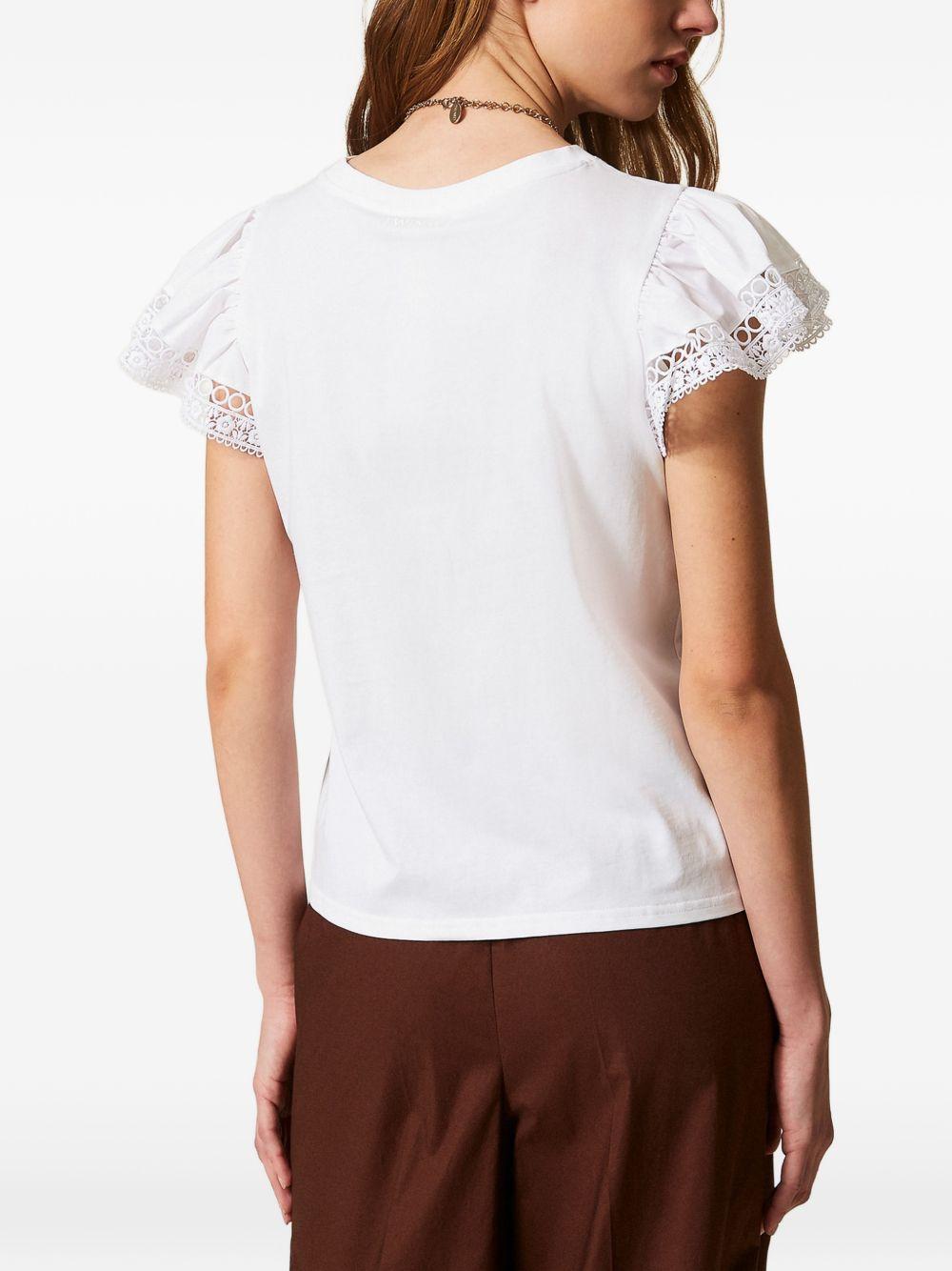  261TT2064 00001 TWINSET 