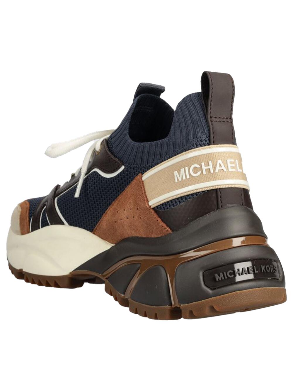 MICHAEL KORS 42F3LUFS2D495