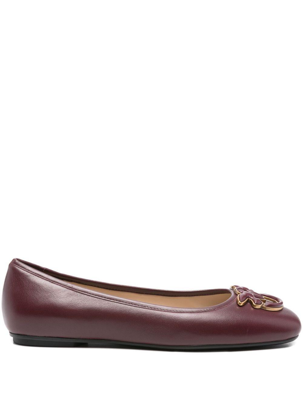  SD0379P003 P61 PINKO 