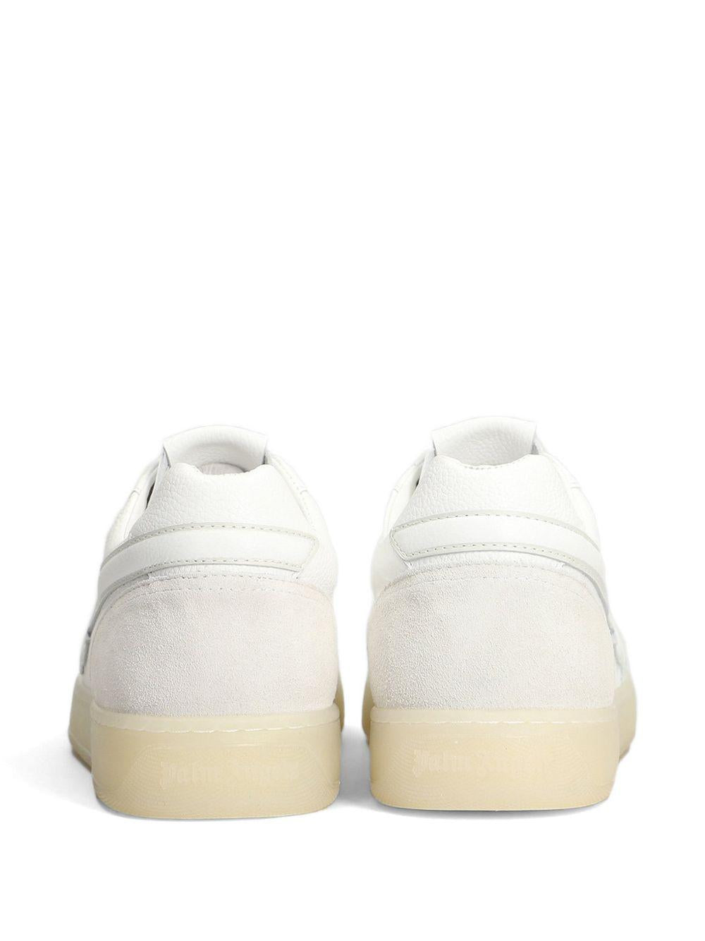  PMIA111S26LEA002 0101 PALM ANGELS 