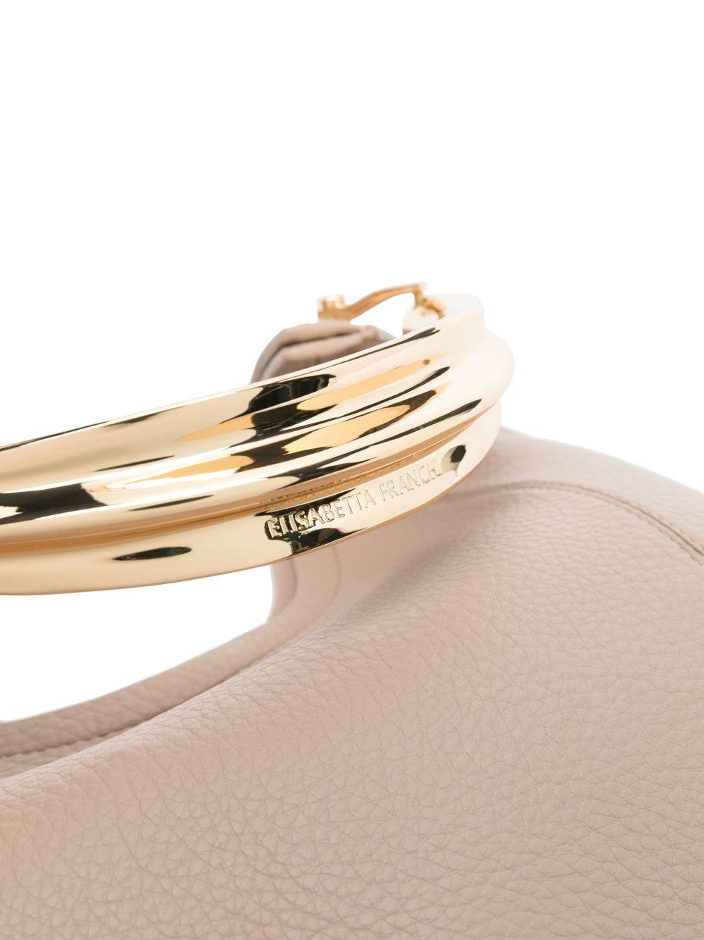 ELISABETTA FRANCHI BS86A52E2DC4