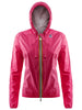 Lily Plus fucsia magenta