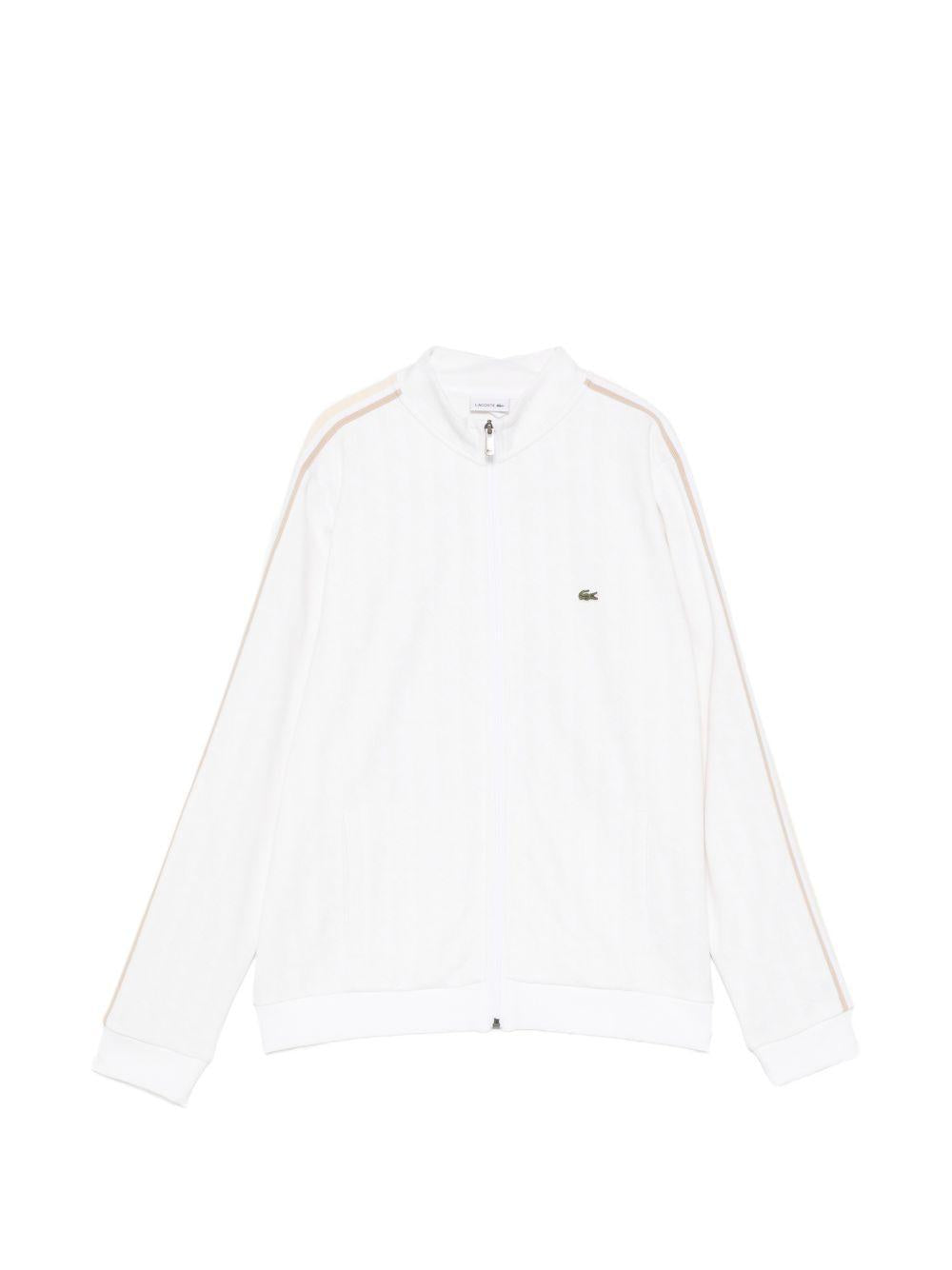  947108 W8L LACOSTE KIDS 