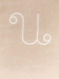 CON054BEIGE