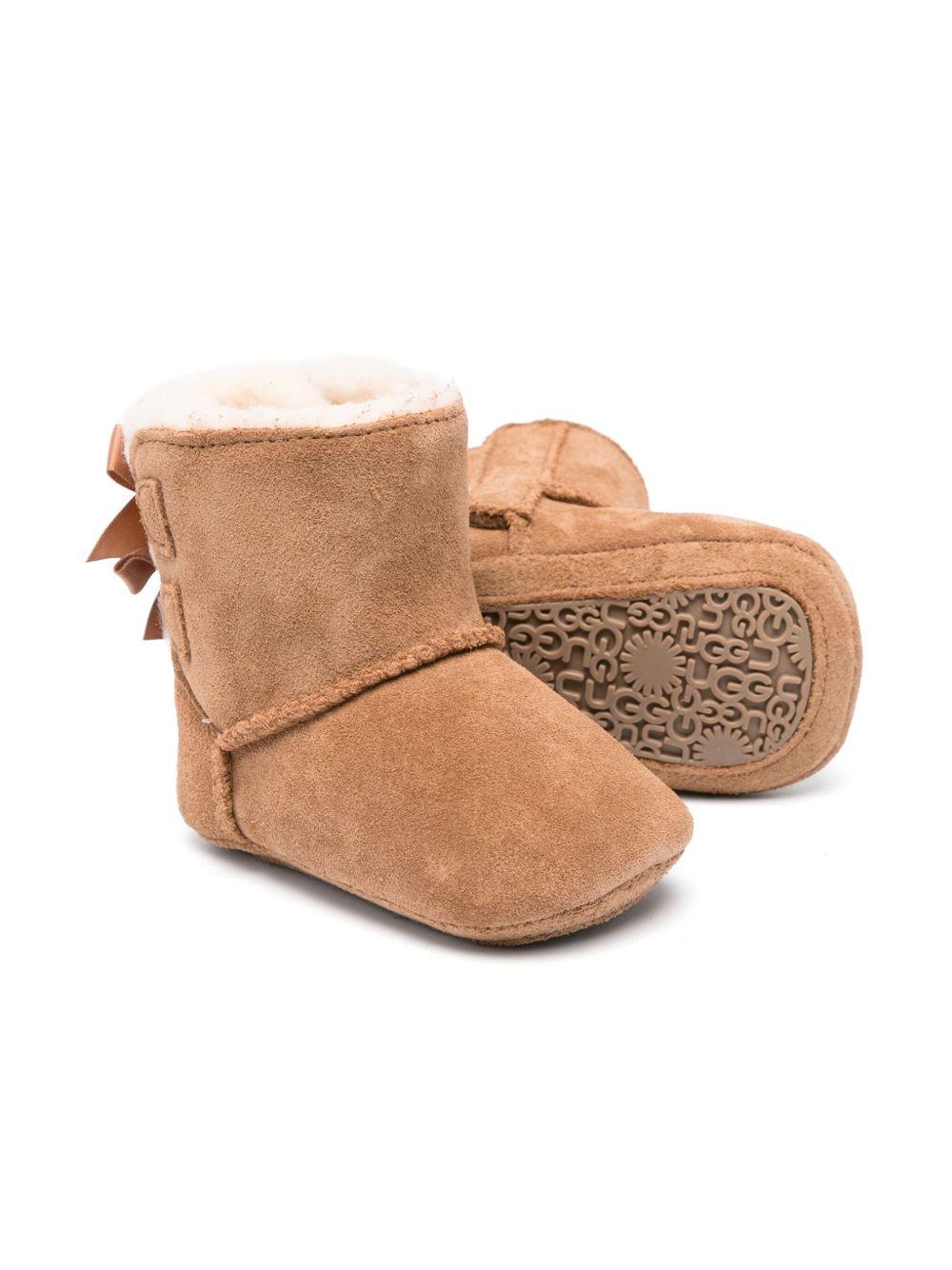 Stivali Bailey Bow 1157692I CHE UGG KIDS 
