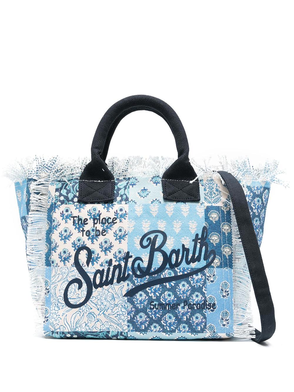 MC2 SAINT BARTH KIDS COL000101021H