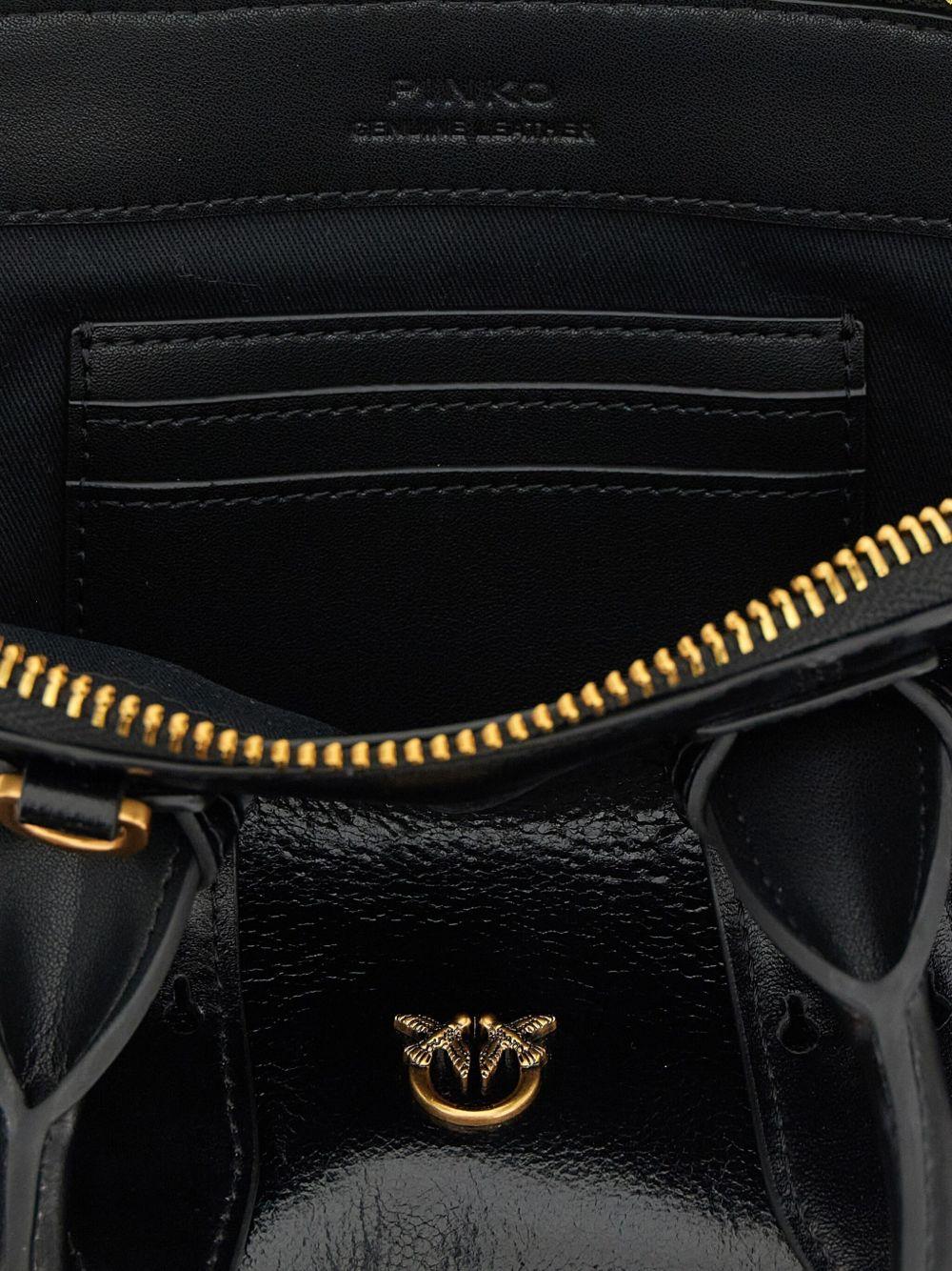  105333A2VW Z99Q PINKO 