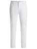 Pantalone c-genius fromale bianco