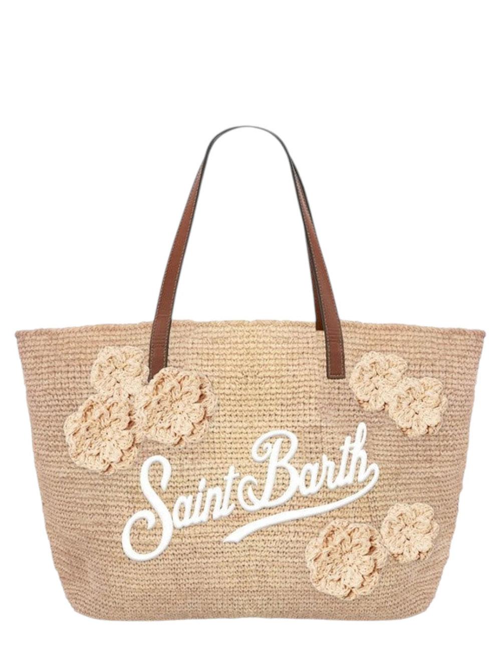 MC2 SAINT BARTH RAFC00201324H