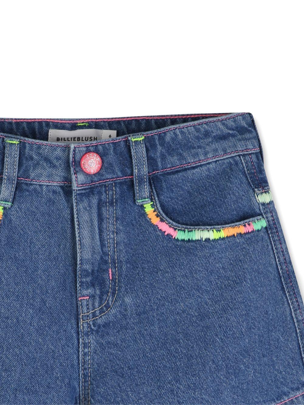  U21882 Z13 BILLIE BLUSH KIDS 