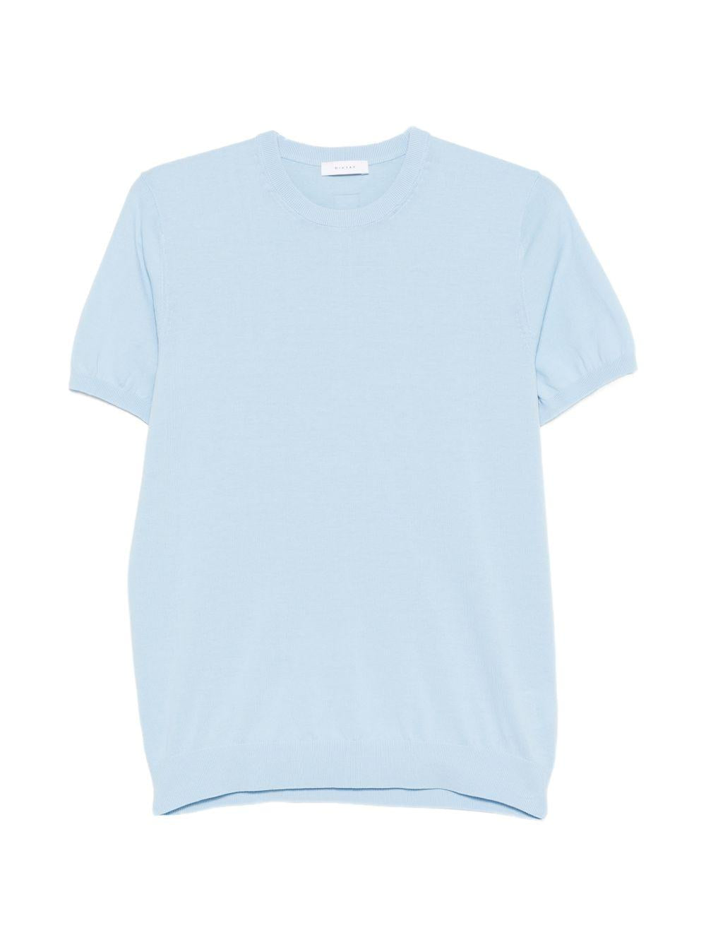  DK17003 CIELO DIKTAT 