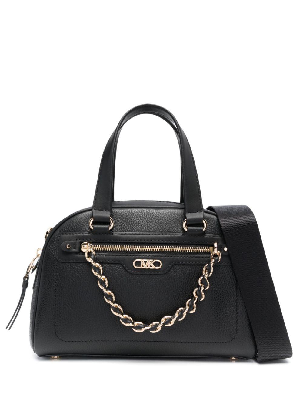 MICHAEL KORS 30F3G6WS1L001