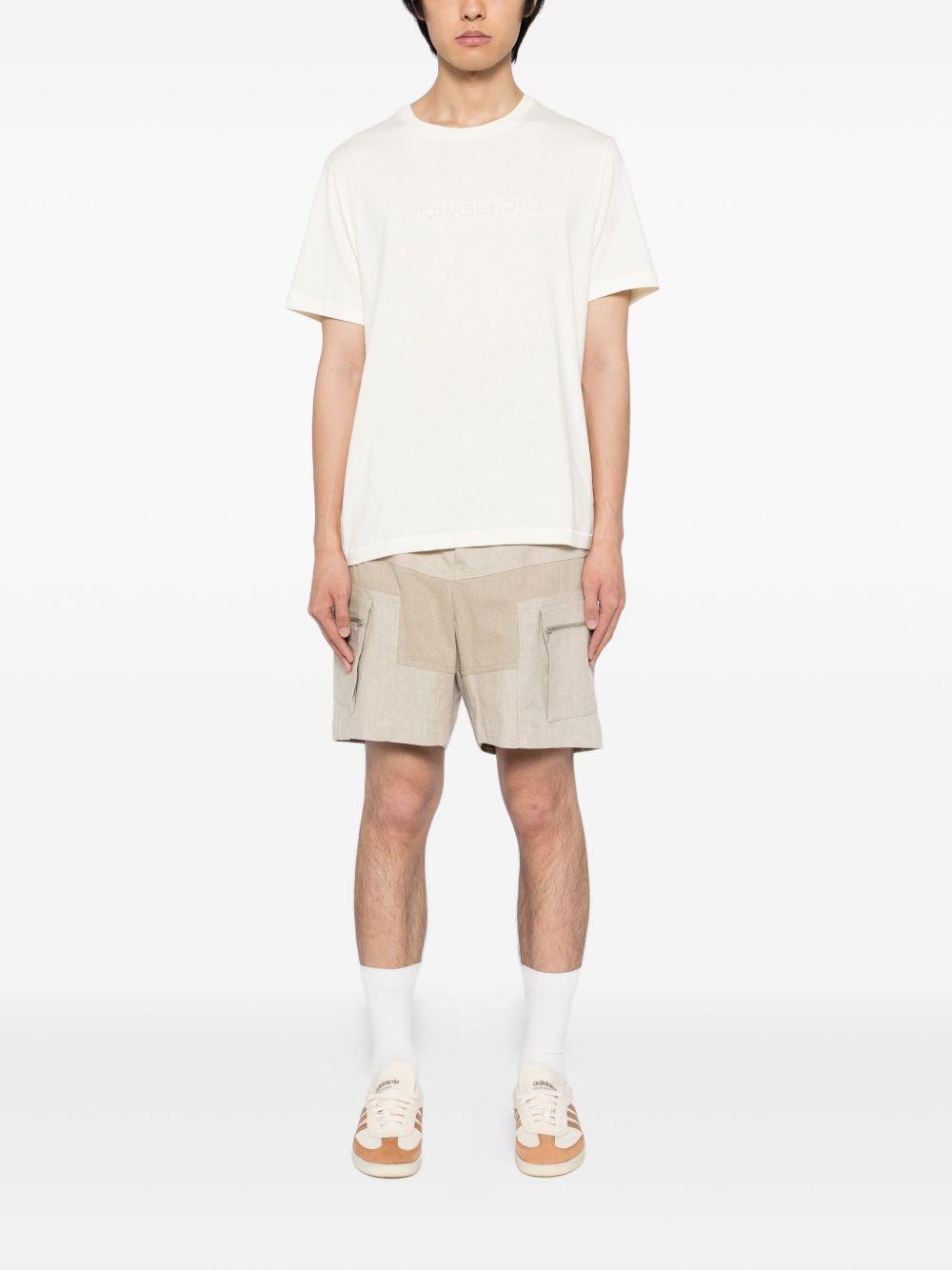  CF552PK1V2 129 MICHAEL KORS 