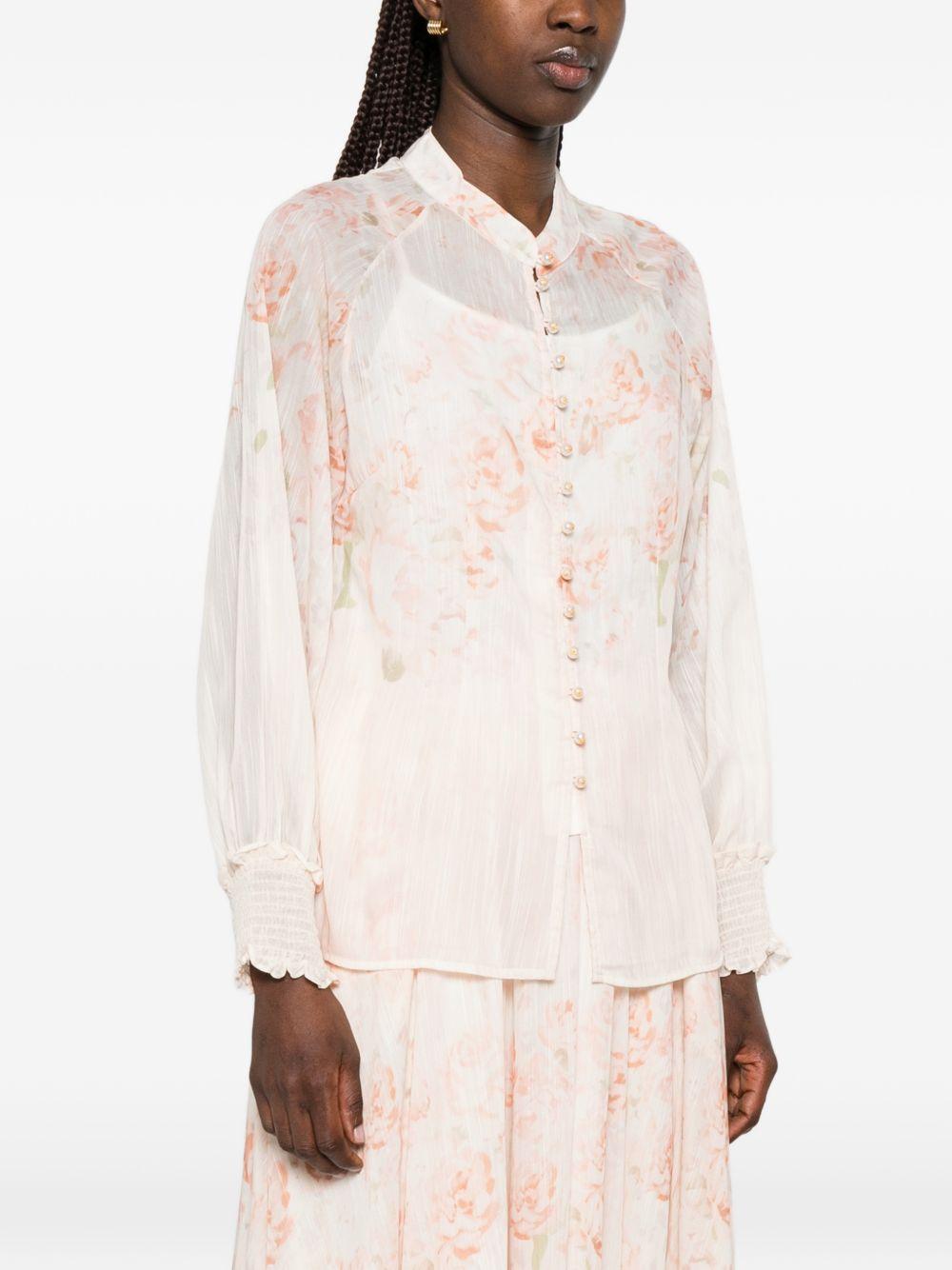  P26A401 1000 PAPERLACE 