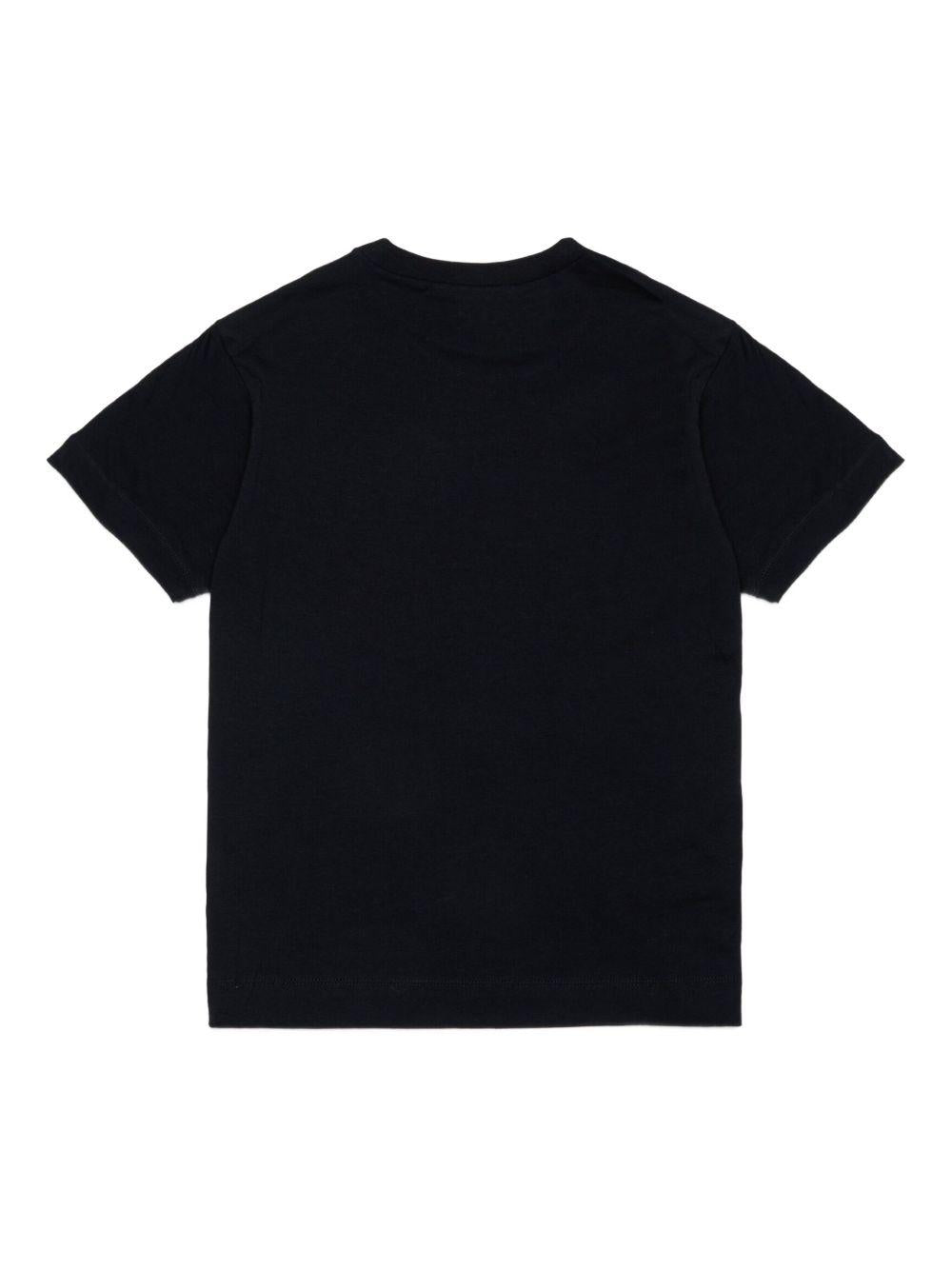  M002MVM00RF 0M900 MARNI KIDS 