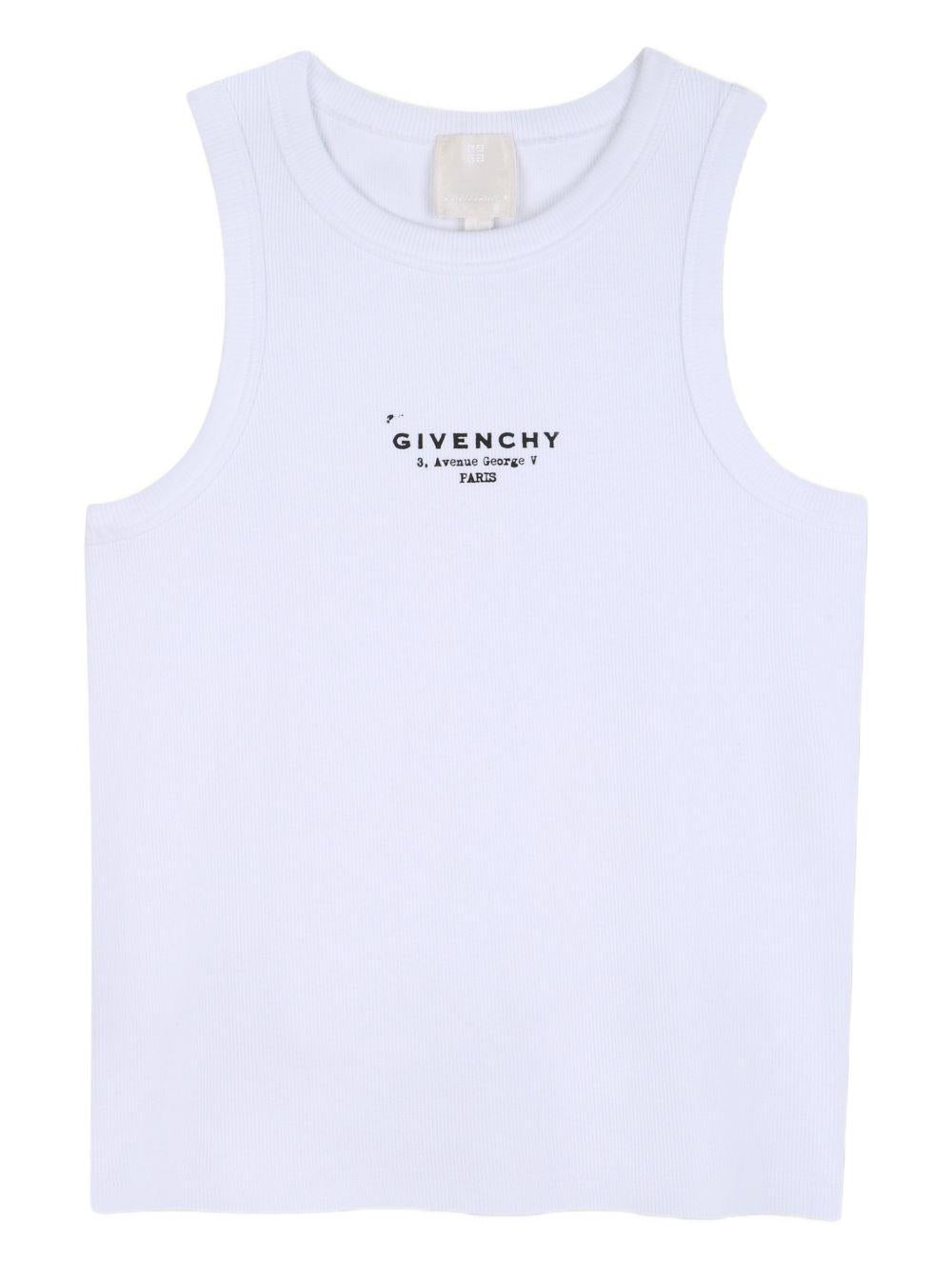  H31114 10P GIVENCHY KIDS 