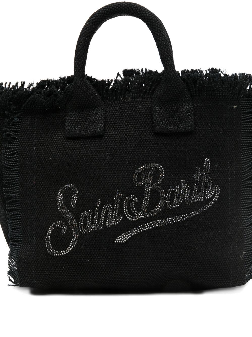  VAMI001 02563L MC2 SAINT BARTH KIDS 