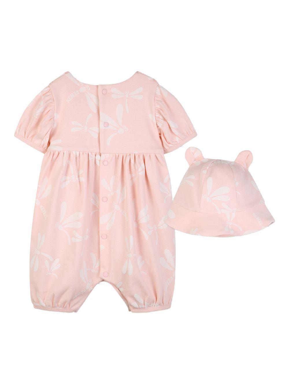  K61606 453 KENZO KIDS 