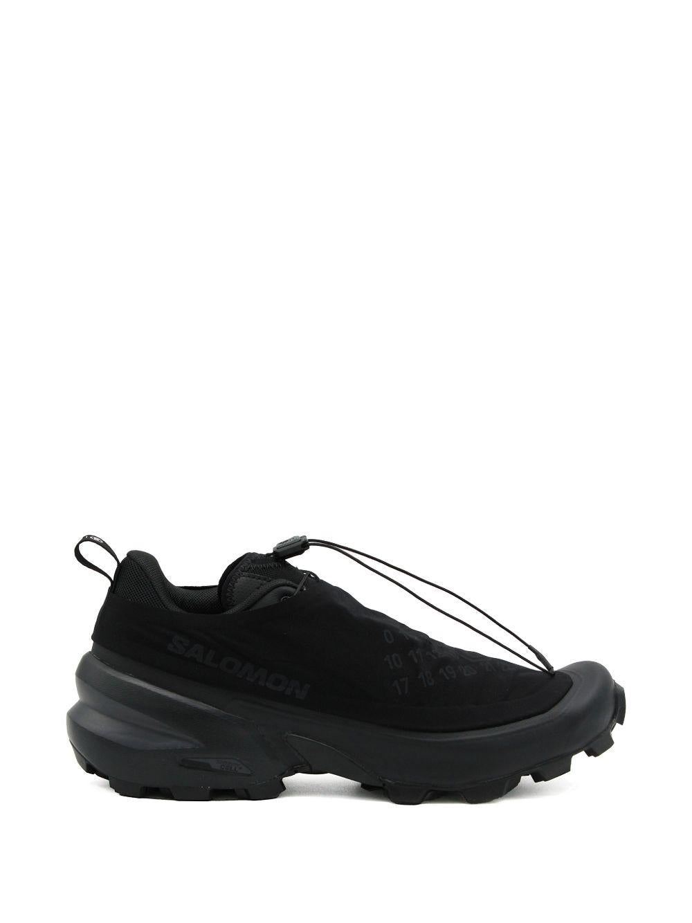  SH1WS0026P7624 HB422 MM6 MAISON MARGIELA SALOMON 