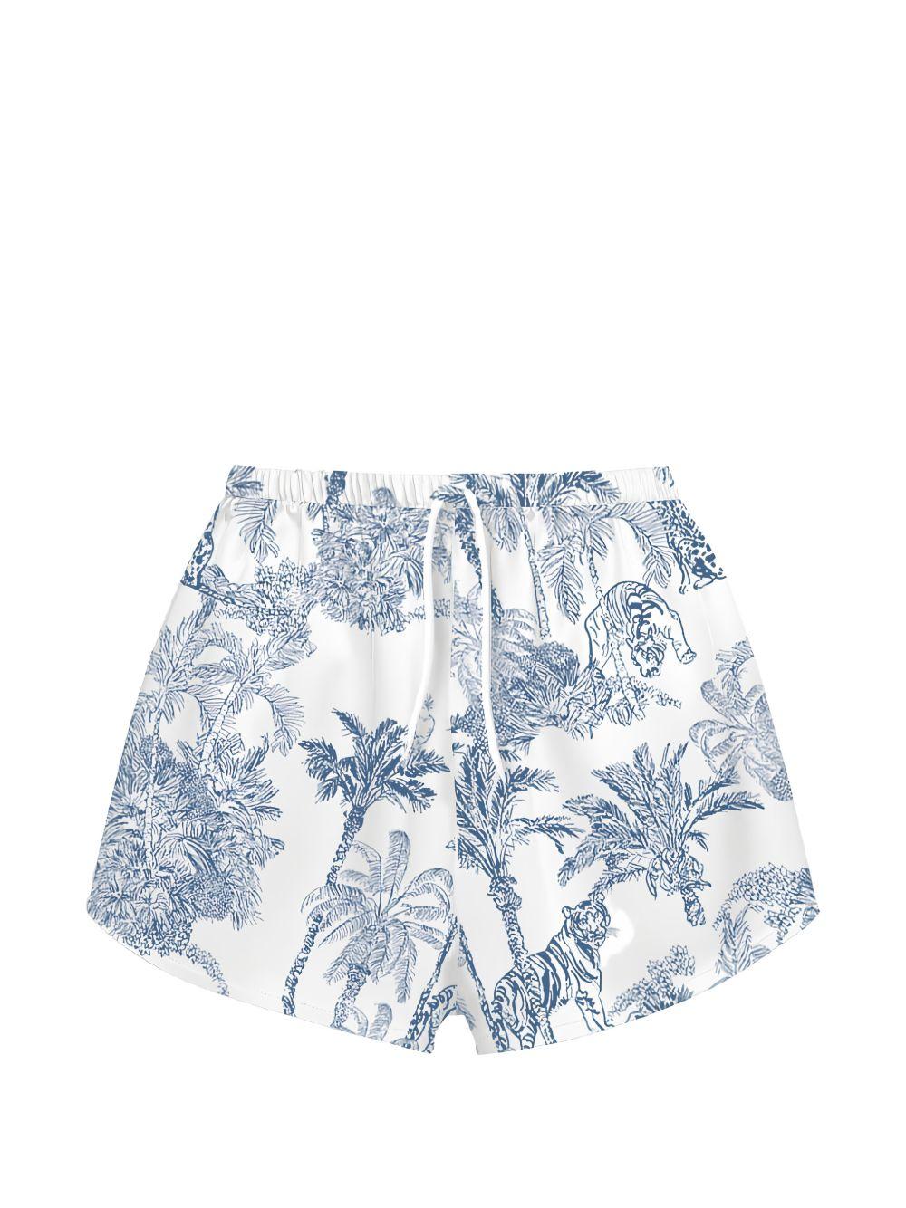  KMM0001 08351L MC2 SAINT BARTH 