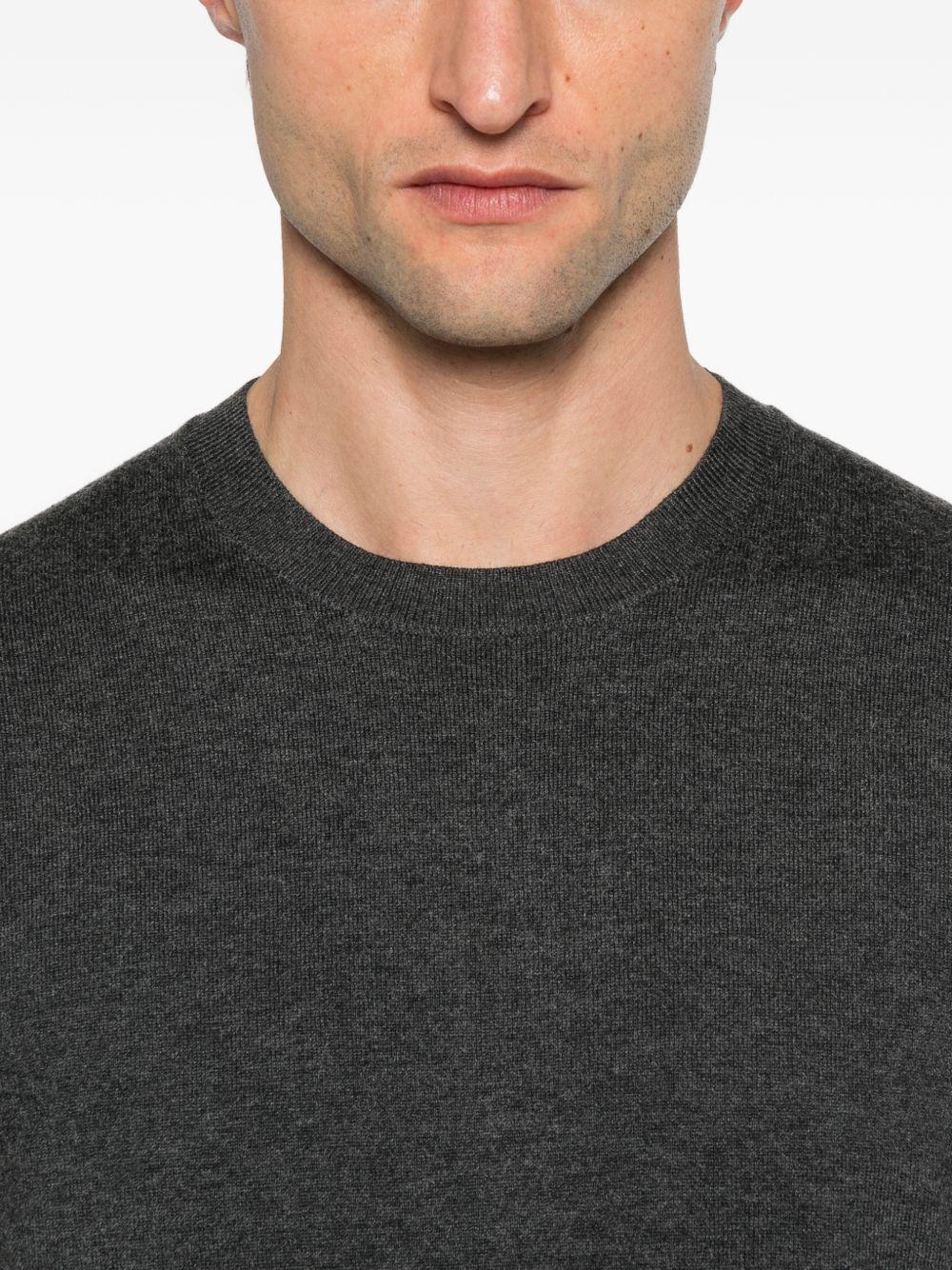  DK97001 ANTRACITE DIKTAT 