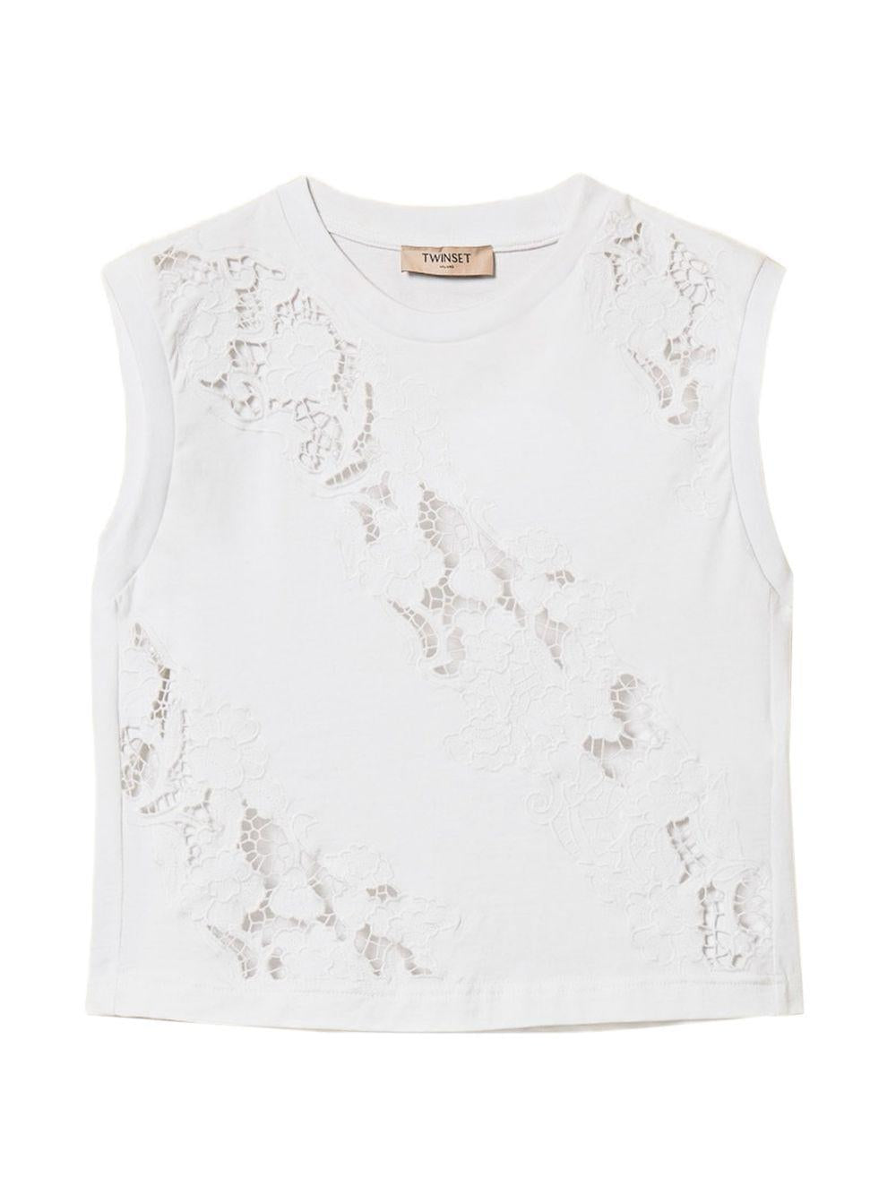  261TT2050 00001 TWINSET 