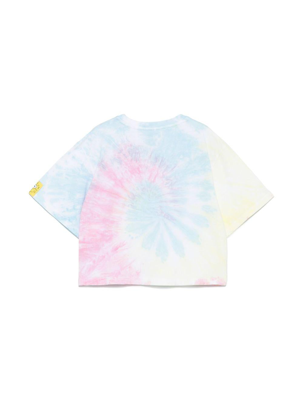 STELLA MCCARTNEY KIDS TW8D41Z2817999
