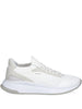 Sneakers ttnm evo bianca
