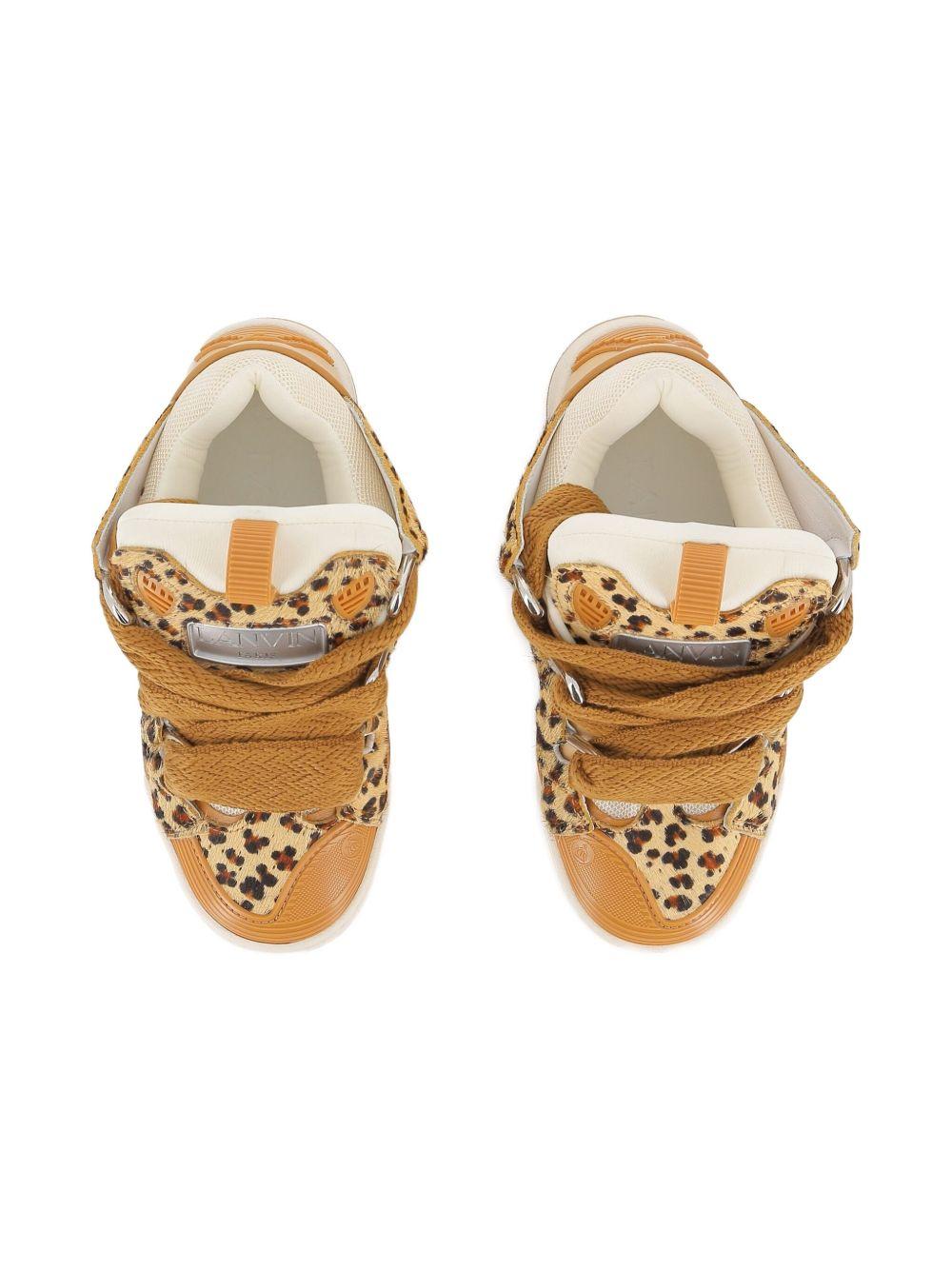  N30276 P51 LANVIN KIDS 
