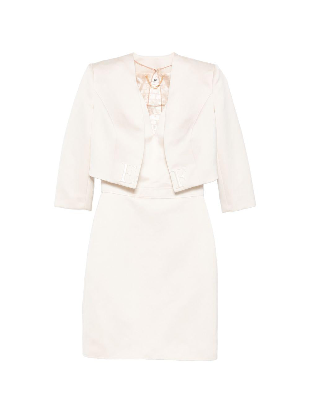  TB00161E2 193 ELISABETTA FRANCHI 