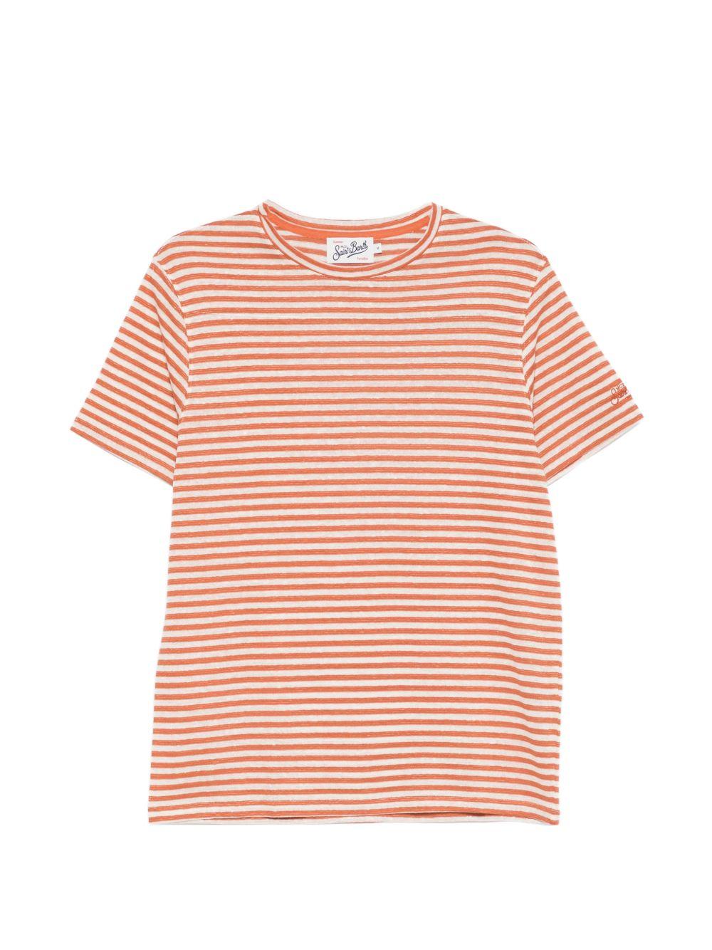  DOV0010 00281L MC2 SAINT BARTH 